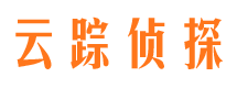 甘井子侦探公司